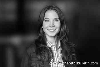 PVH appoints new chief communications officer