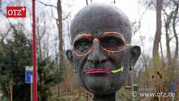 Jenaer Wissenschaftler steht in der Kritik