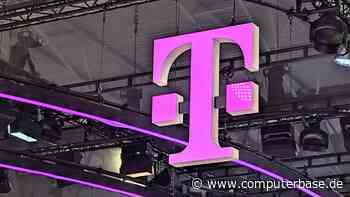 Funklöcher: Telekom intensiviert Suche nach neuen Mobilfunk­standorten