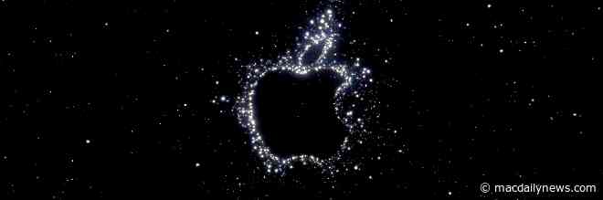 Apple reportedly to ‘re-examine’ Artificial Intelligence development