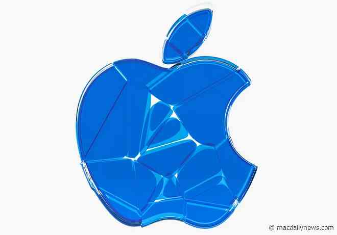 Apple said soon to launch new 15-inch MacBook Air, M3 iMac, and Mac Pro