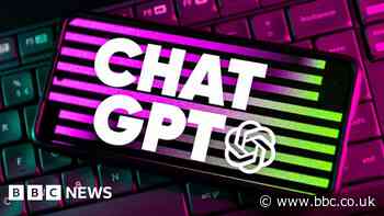 A Documentary: By ChatGPT