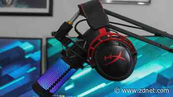 Best headphones of 2023: Expert reviewed and compared