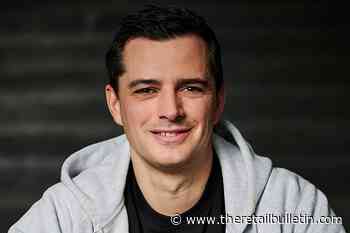 PUMA appoints Lionel Telega as general manager of Sportstyle