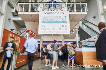 BHETA hosts briefing for Exclusively exhibitors and cook up excitement