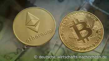 Wie Ethereum für Entwickler und Unternehmen von Nutzen sein kann