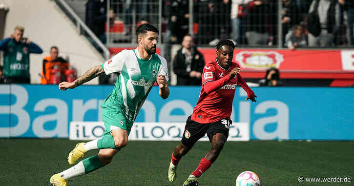 Viel Tempo und Spielstärke