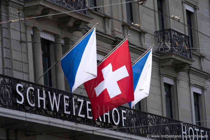 Die rechtlichen Rahmenbedingungen beim Kauf einer AG oder GmbH in der Schweiz