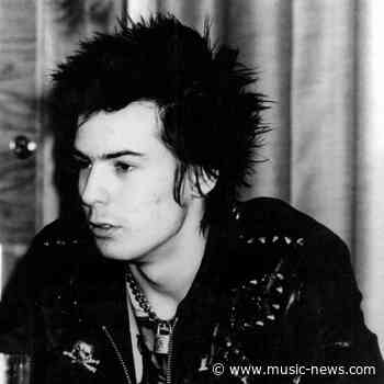 Glen Matlock doubts there'll be a hologram of late Sex Pistols bandmate Sid Vicious