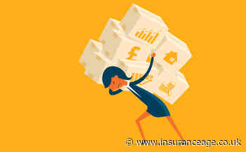 Rocketing commercial premiums pile pressure on SMEs