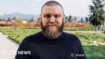 Worker asks Elon Musk on Twitter: Have I been fired?