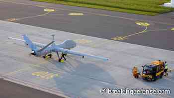 The cost of neutrality: Swiss defense industry ‘just losing our market’ amid Ukraine conflict