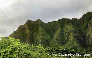 Kualoa Ranch expansion is hit with another delay