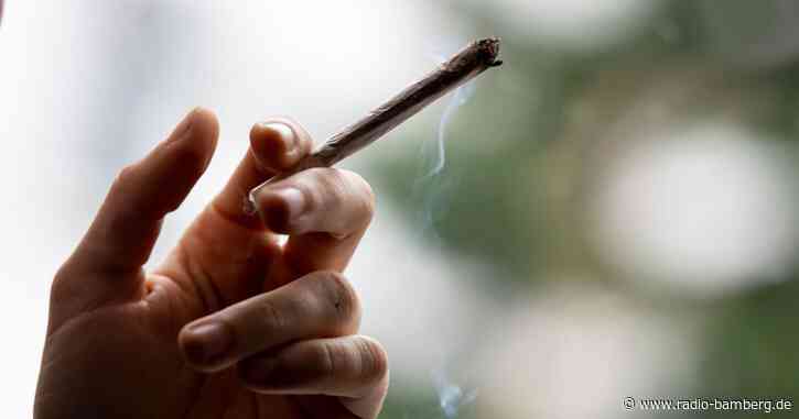 UN-Drogenkontrollrat warnt Deutschland vor Cannabis-Freigabe