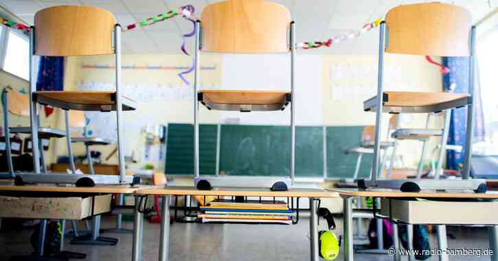 Niedrigerer IQ durch Corona-Schulschließungen?