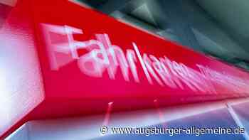 Verkehrsverbund Ding führt 49-Euro-Ticket ein – unter einer Bedingung