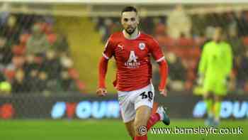 ADAM PHILLIPS LOOKS AHEAD TO PLYMOUTH CHALLENGE