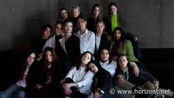 #IWD2023: Die 11 besten Markenaktionen zum Weltfrauentag