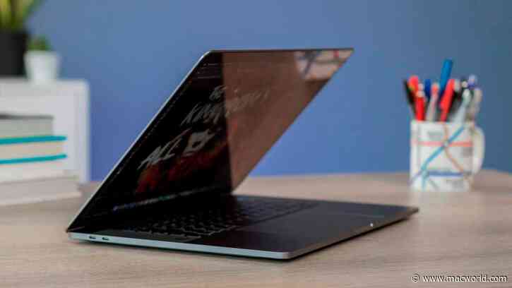 The best MacBook for every student–and how to get the best price
