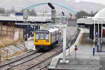 Northern says 'check before travel' over RMT strikes