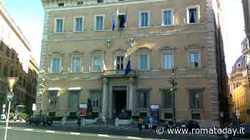 Roma cambia (ancora) il prefetto: i possibili sostituiti di Bruno Frattasi