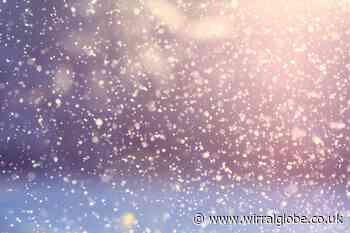 Wirral weather: Send us your snow pictures