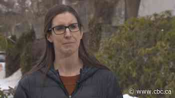 Misunderstood and underdiagnosed, Canadian patients wait years for endometriosis care