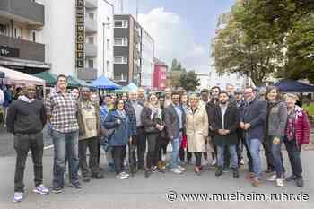 Jahresbericht Eppinghofen 2022 veröffentlicht