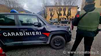 "Suo figlio ha investito un bambino", finto carabiniere truffa anziana