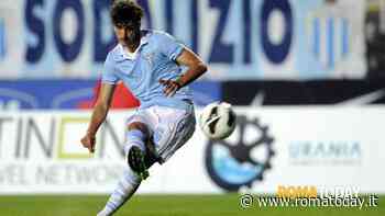 Lazio verso Bologna: le condizioni di Cataldi e Casale