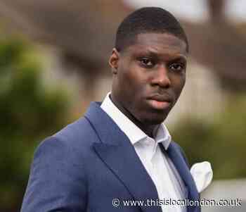 Man stabbed to death for luxury Patek Philippe Swiss watch