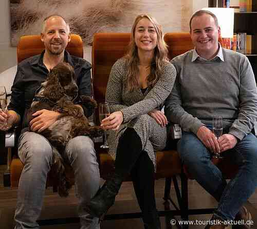 Mitarbeitersuche: Reisebüro-Inhaber gehen neue Wege