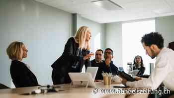 VR-Mandate dürfen nicht am Jasstisch vergeben werden