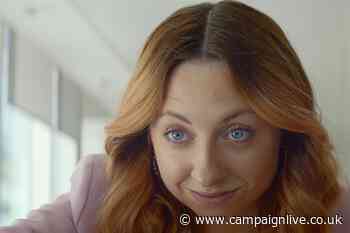 Campaign Podcast: The creatives behind McDonald's 'Raise your arches' | IWD | Latest ads reviewed