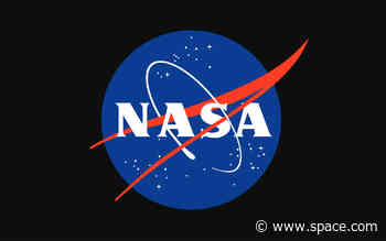 NASA chief to give 'State of NASA' address today. Here's how to watch it live.