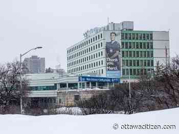 Adam: Public deserves transparency about Ottawa surgery pilot project