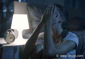 Poll Finds Strong Links Between Depression and Lack of Sleep