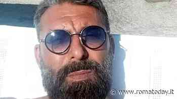 Pr caduto da un palazzo: c'è un altro arresto. "Ciccio Barbuto" è stato sequestrato 12 ore