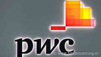 Globale Wirtschaftselite wird von einzelnen Organisationen geformt