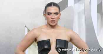 Eurovision 2023: Full list of acts as Mae Muller confirmed for UK