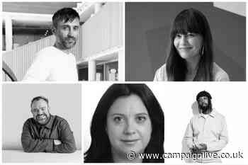 Does WFH chip away at people’s creativity?