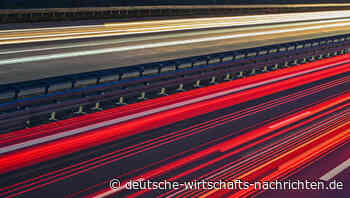 Europas Autobauer stellen sich gegen Verbrenner-Verbot