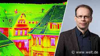 Diese Klimapolitik riskiert den sozialen Frieden