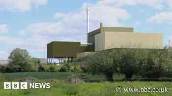 Controversial Wiltshire incinerator will not be contested by council