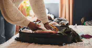 Travel Essentials You Should Never Forget to Pack (Especially for Spring Break)     - CNET