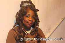 Palace race row fallout continues as Sistah Space CEO steps down