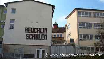 Preise in Bad Liebenzell: Die Schulkindbetreuung wird teurer