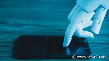 Scammers are using AI to impersonate your loved ones. Here's what to watch out for