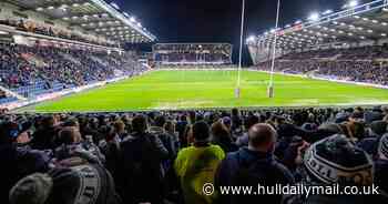 IMG's grading criteria revealed with five key criteria to determine promotion and relegation