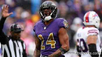 NFL free agency matchmaker for each NFC team: Cowboys upgrade secondary; Rams take chance on former All-Pro WR